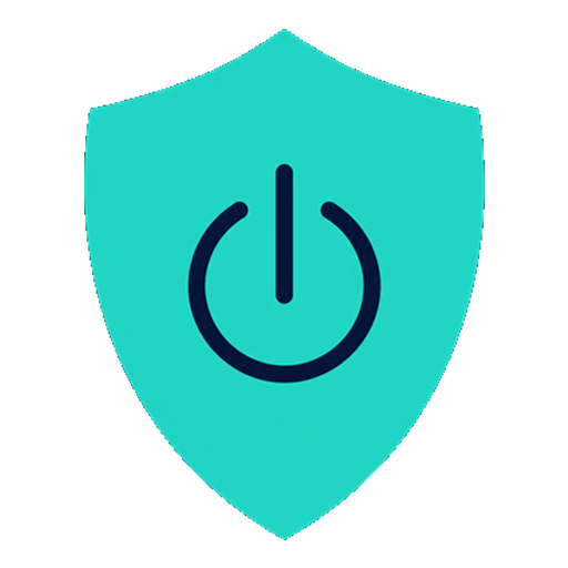 AgainstVPN